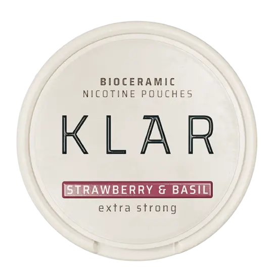klar12