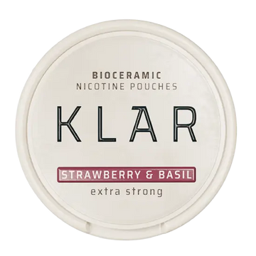 klar12