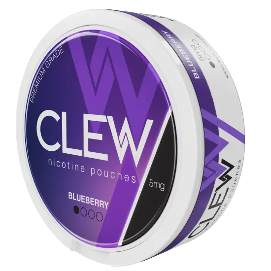 clew33