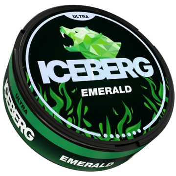 iceberg85