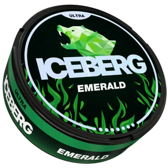 iceberg85
