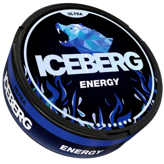 iceberg87