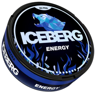 iceberg87