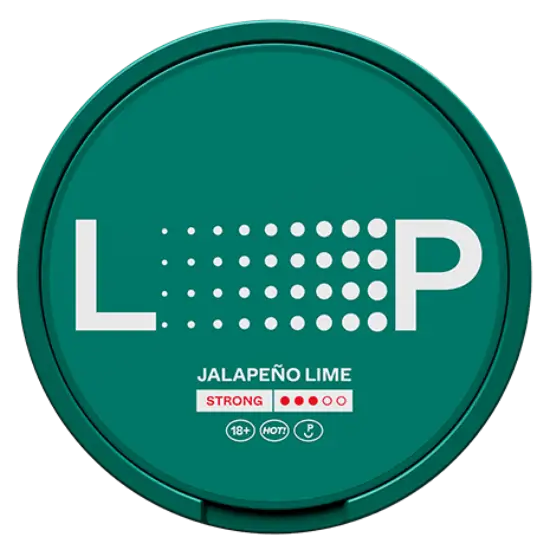 Loop4