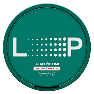 Loop4