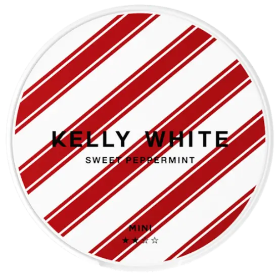 kellywhite22