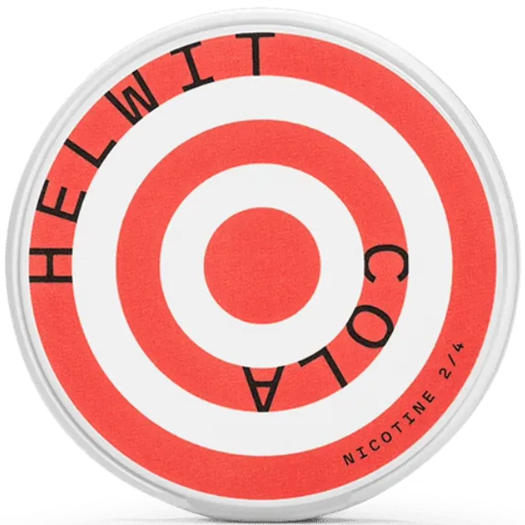 Helwit3