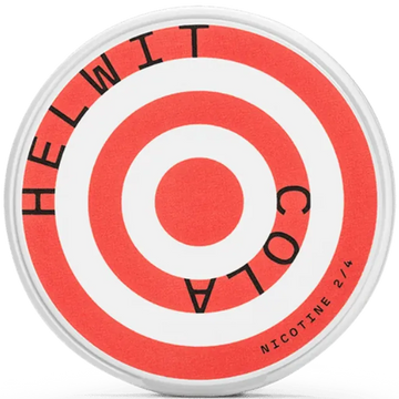 Helwit3
