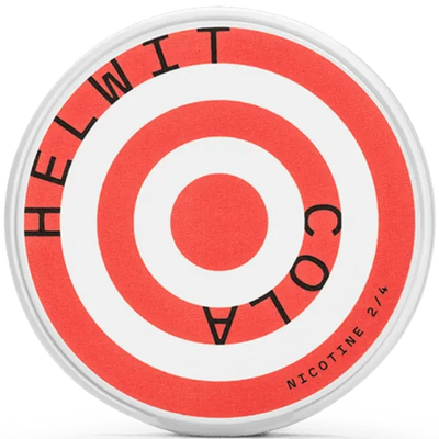 Helwit3