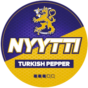 nyytti02