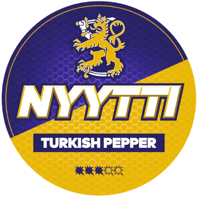 nyytti02