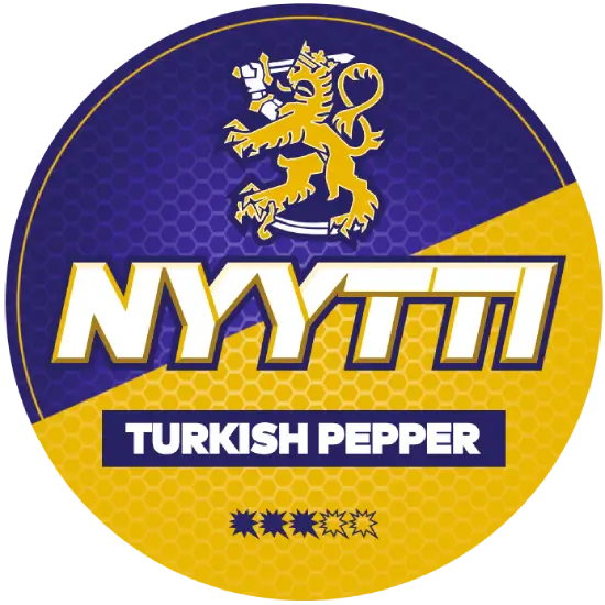 nyytti02