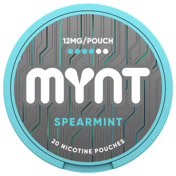 mynt05
