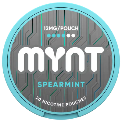 mynt05