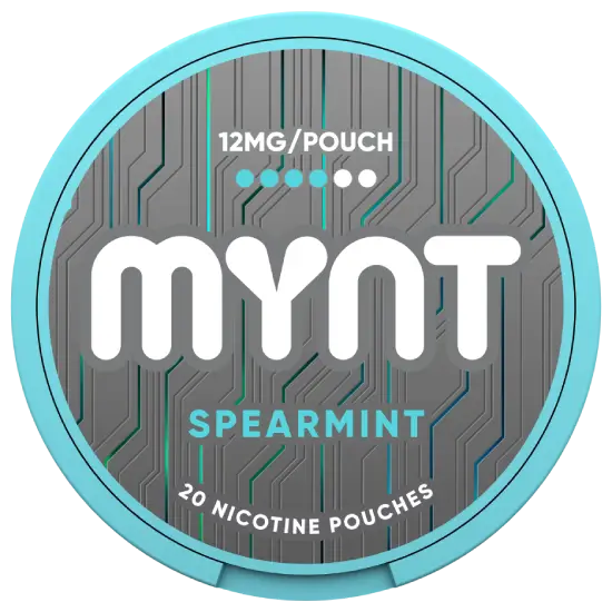 mynt05
