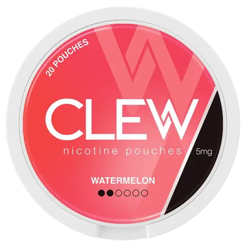 clew32