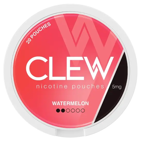 clew32