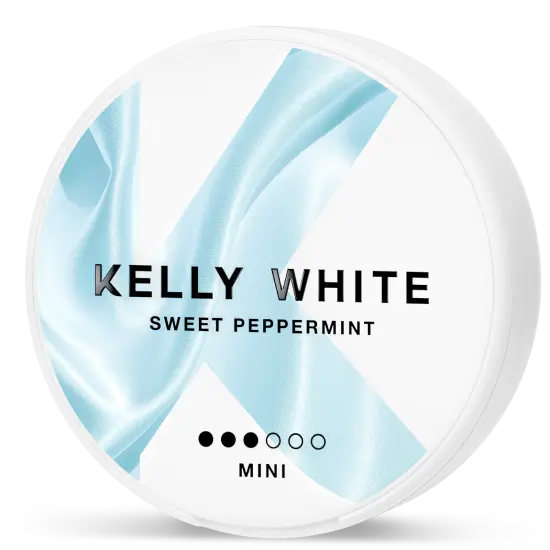 kellywhite22