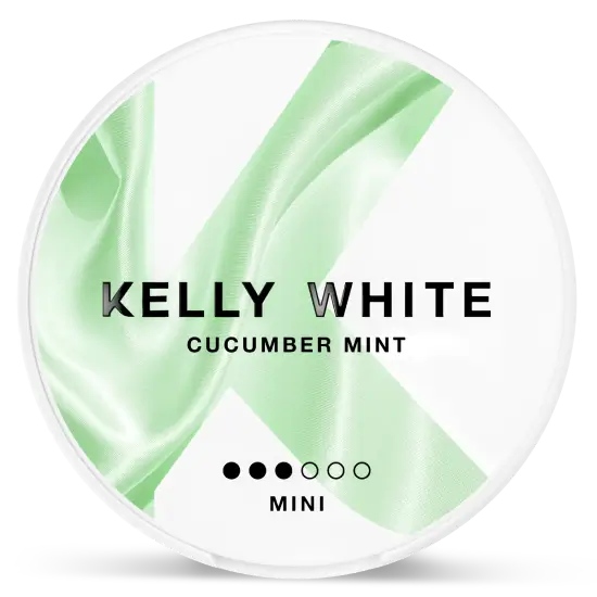 kellywhite13