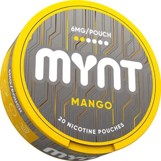 mynt07