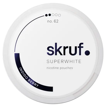 Skruf9
