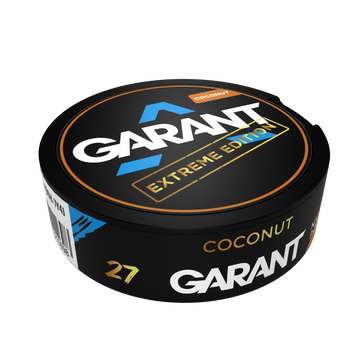 GARANT Coconut Extreme – Bild 1