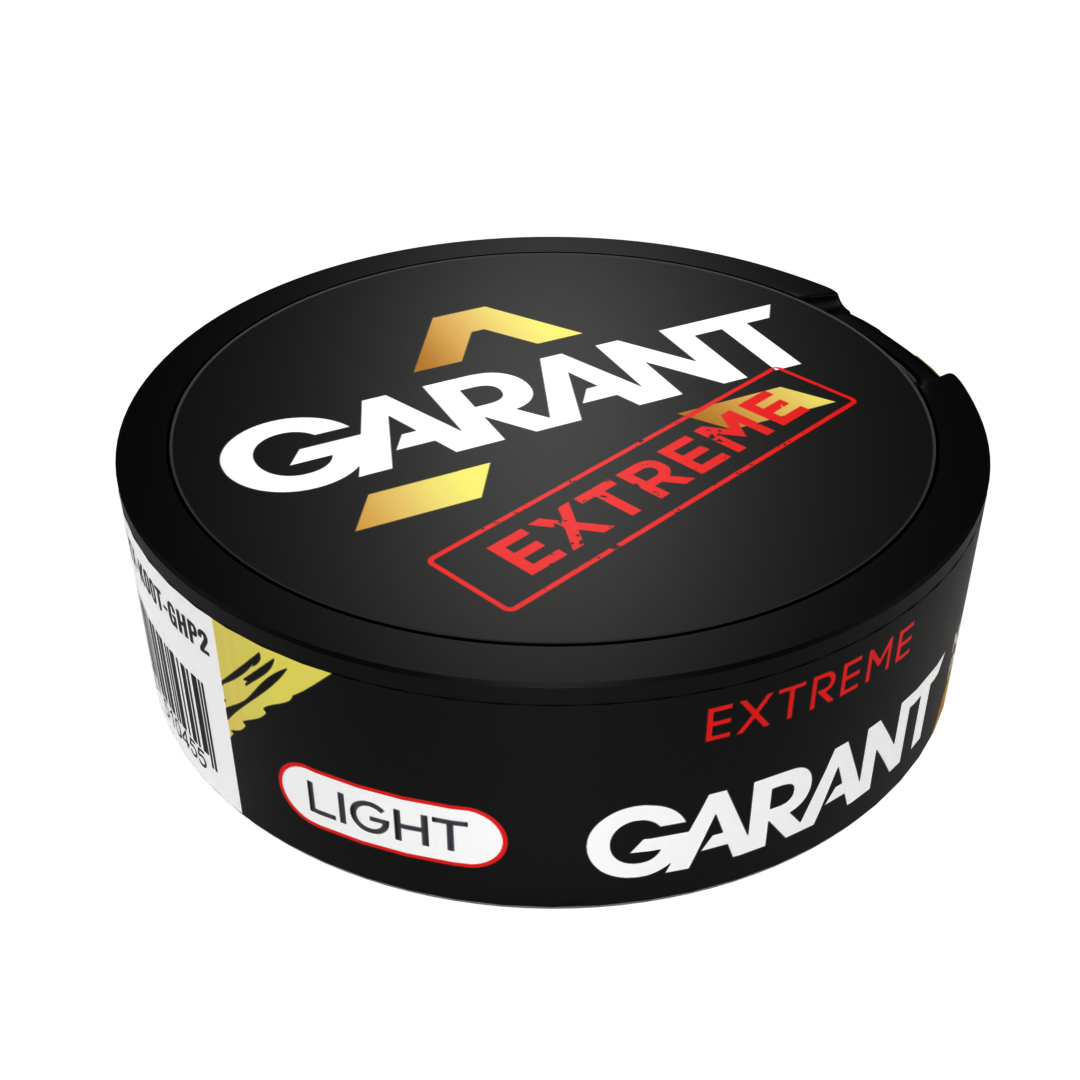 GARANT Extreme Lights – Bild 1