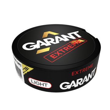 GARANT Extreme Lights – Bild 1