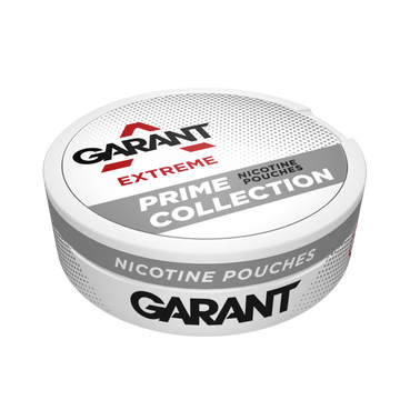 GARANT Extreme Prime Collection – Bild 1
