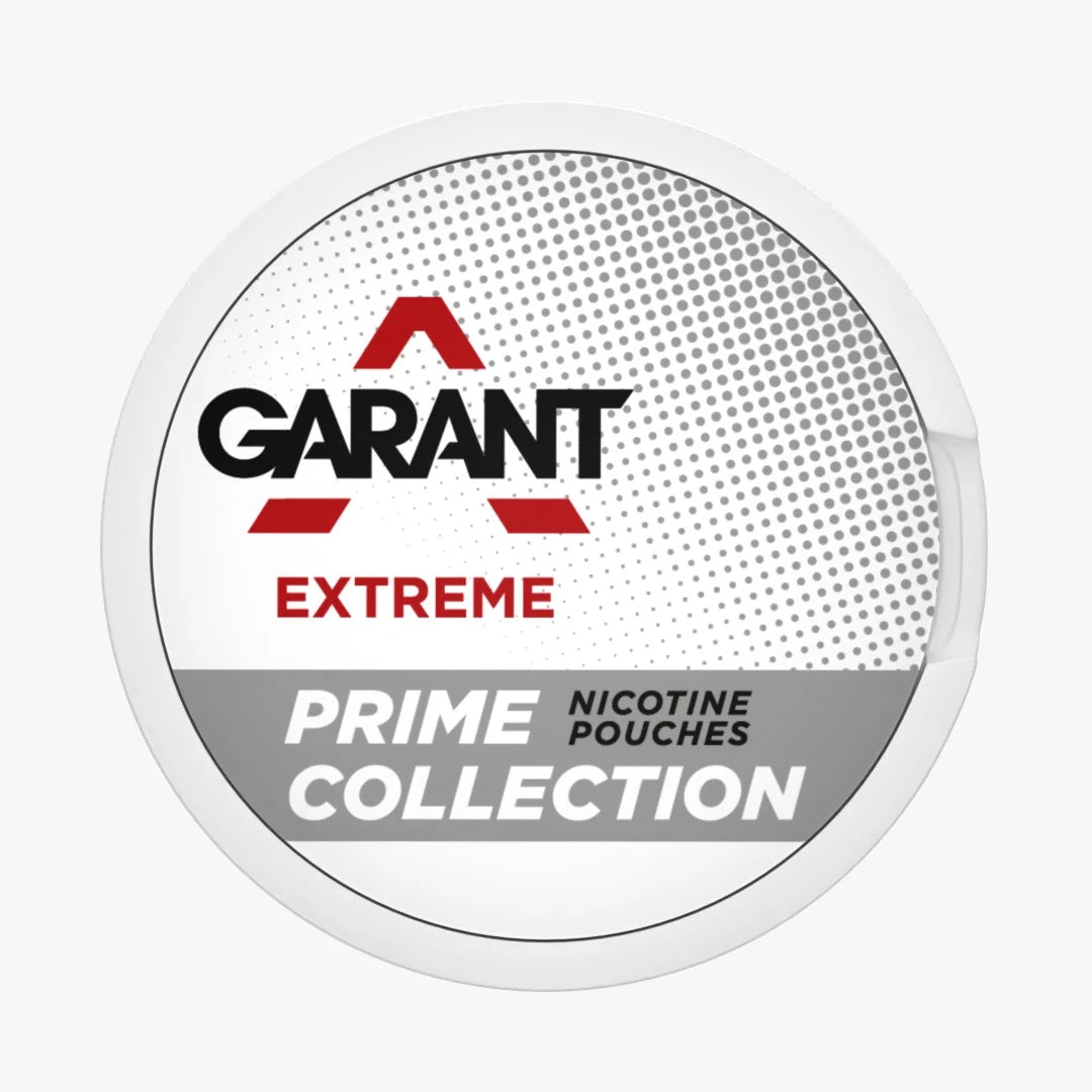 GARANT Extreme Prime Collection – Bild 2