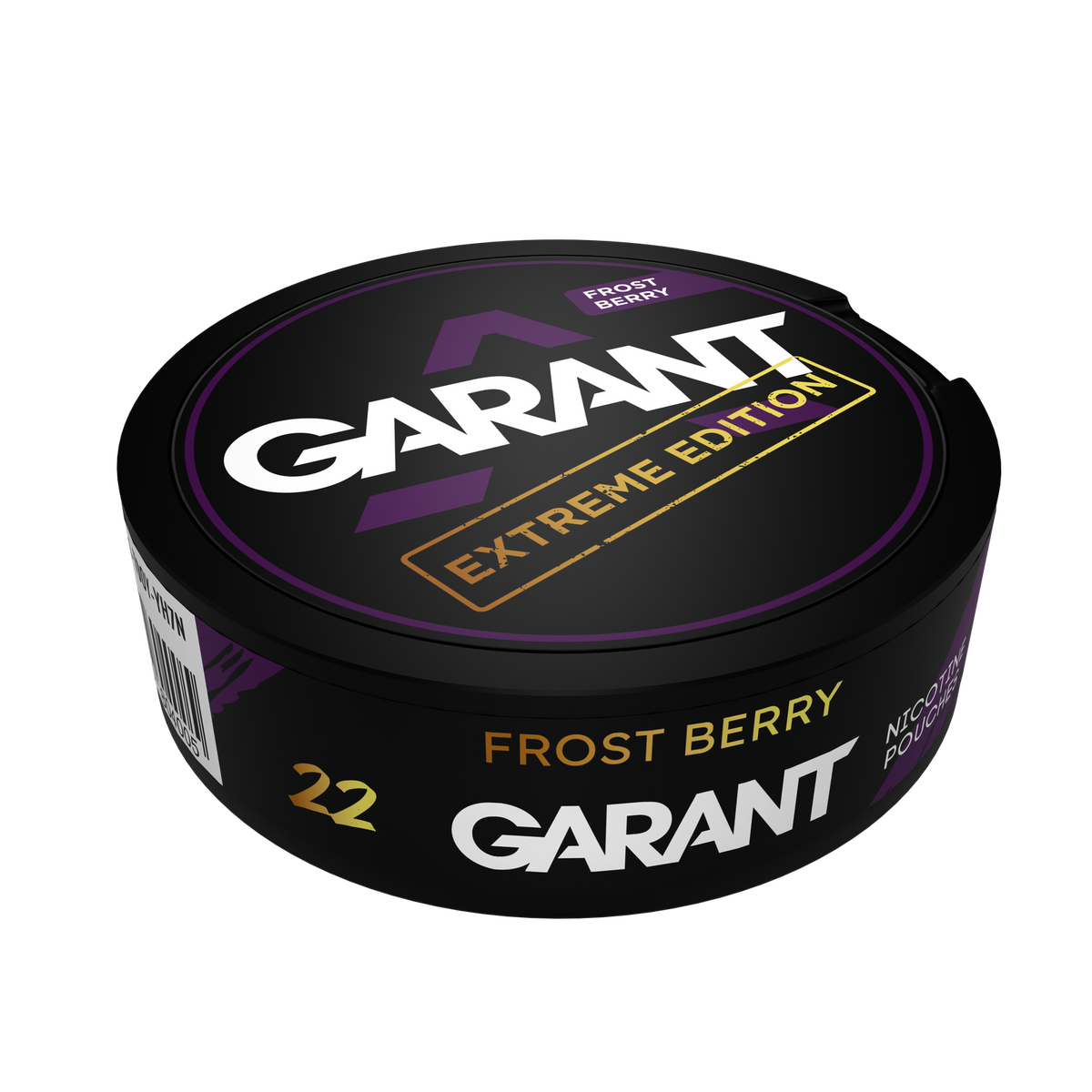 GARANT Frost Berry Extreme – Bild 1