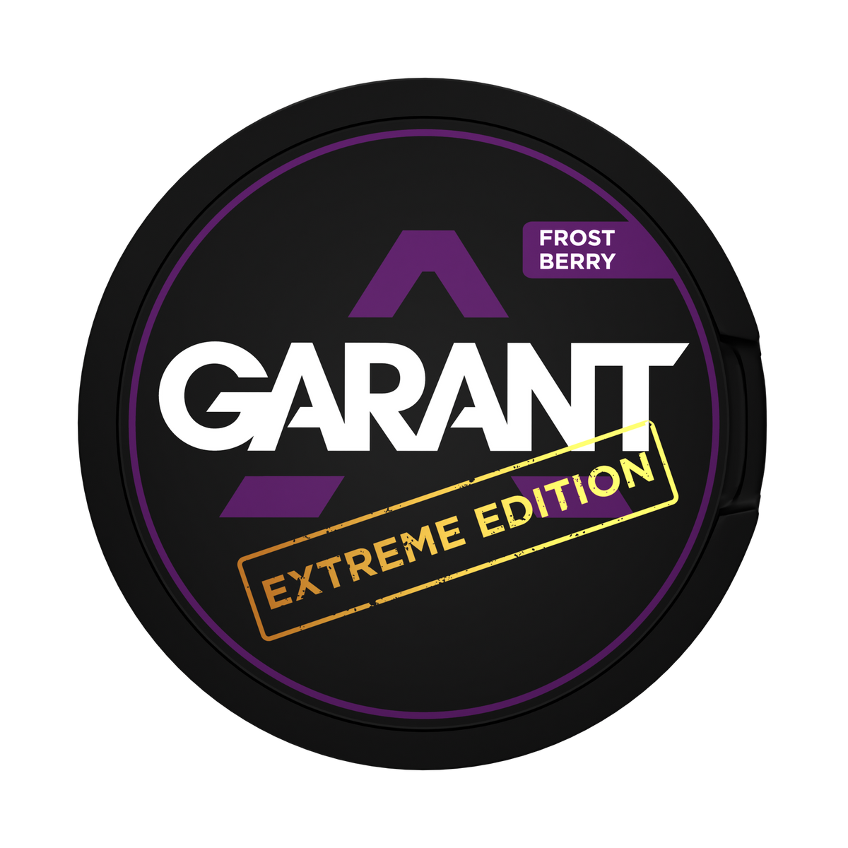 GARANT Frost Berry Extreme – Bild 2