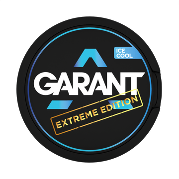 GARANT Ice Cool Extreme – Bild 1