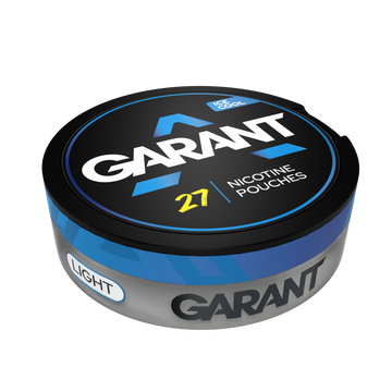 GARANT Ice Cool Lights – Bild 1