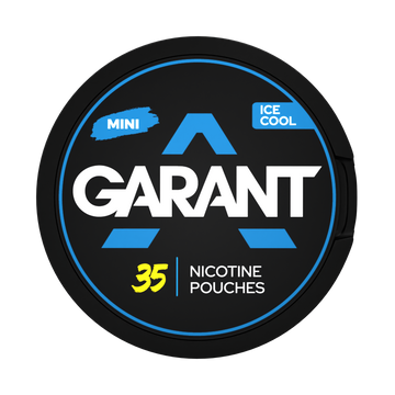 GARANT Ice Cool Mini – Bild 1