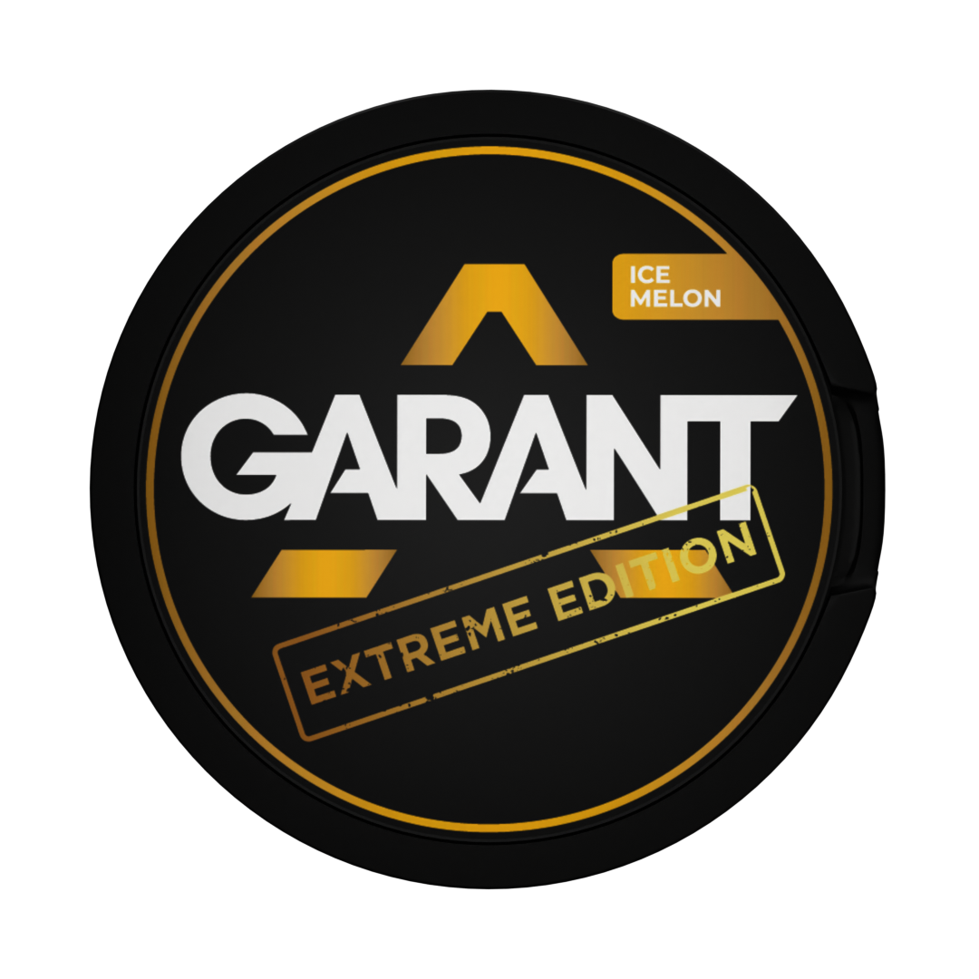 GARANT Ice Melon Extreme – Bild 2