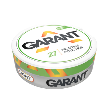 GARANT Mango Lime Lights – Bild 1