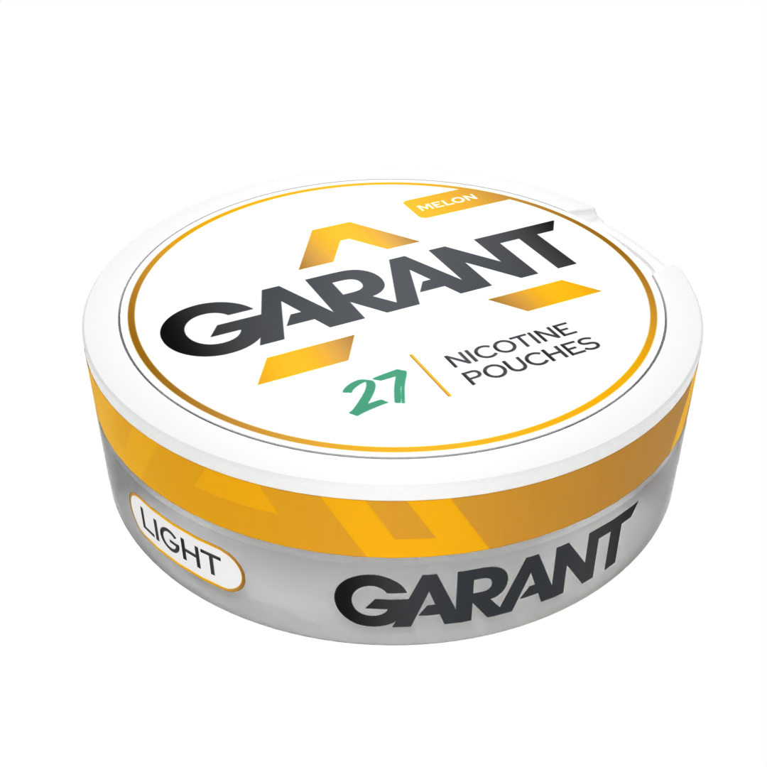 GARANT Melon Lights – Bild 1