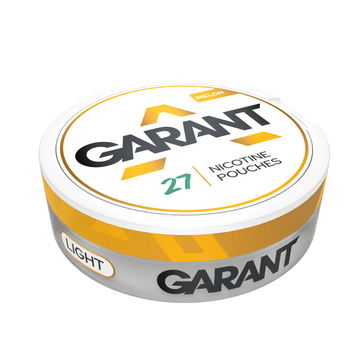 GARANT Melon Lights – Bild 1