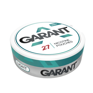 GARANT Mint Lights – Bild 1