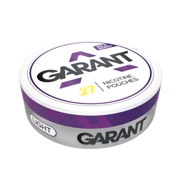 GARANT Wildberry Lights – Bild 1