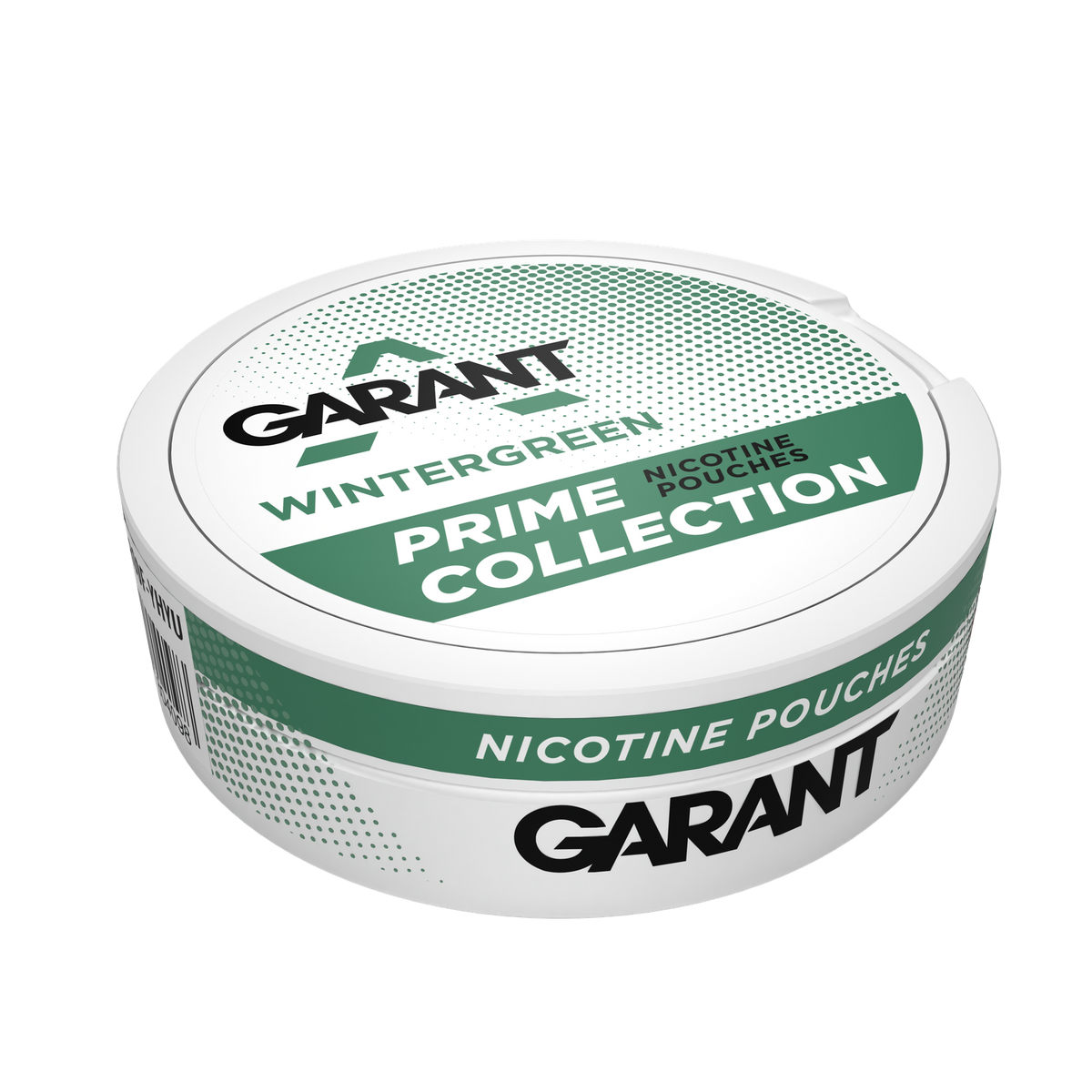 GARANT Winter Green Prime Collection – Bild 1