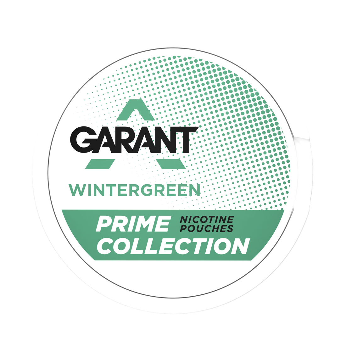 GARANT Winter Green Prime Collection – Bild 1