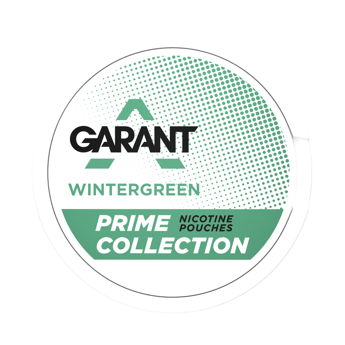 GARANT Winter Green Prime Collection – Bild 2