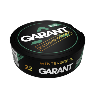 GARANT Wintergreen Extreme – Bild 1