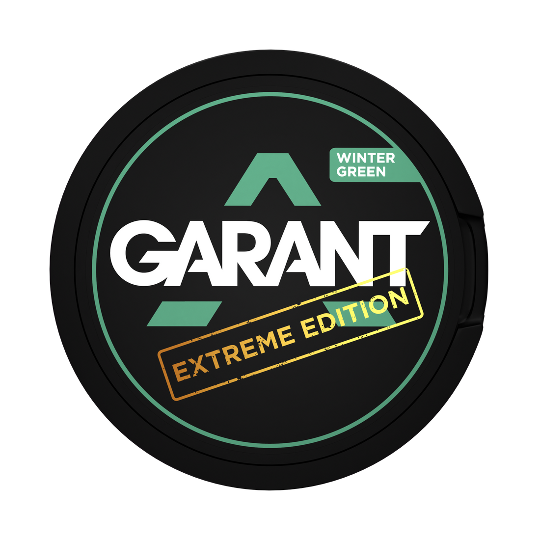 GARANT Wintergreen Extreme – Bild 1