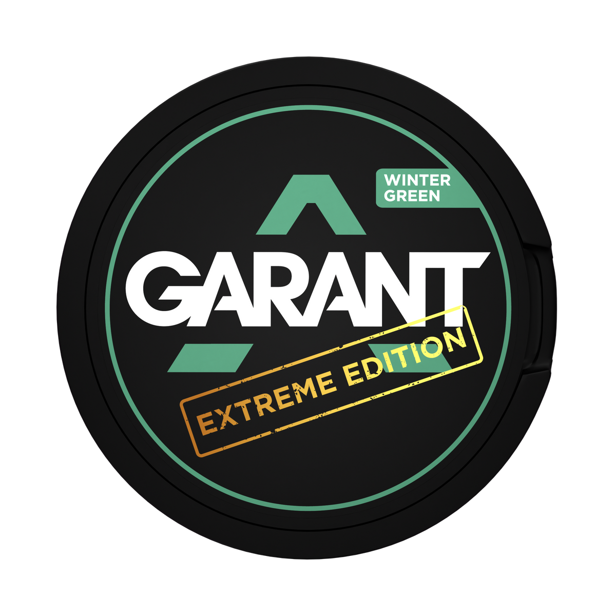 GARANT Wintergreen Extreme – Bild 2