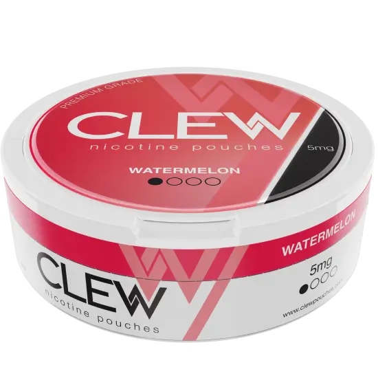 clew32