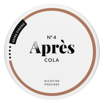 Apres2