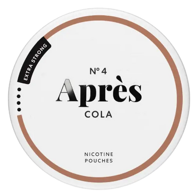 Apres2